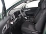 Kia Sportage 1.6 T-GDi DynamicLine | Adaptive cruise | Camera | Carplay | Navigatie | Full LED | DAB | Parkeerhulp | Digital Cockpit | Climate control | Cruise control | Bluetooth