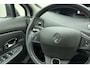 Renault Scenic 1.2 TCe Bose 115 PK | Handgeschakeld | Trekhaak | Parkeersensor | Cruise Control | Climate Control | Licht Metalen Velgen | Bose soundsystem