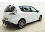 Renault Scenic 1.2 TCe Bose 115 PK | Handgeschakeld | Trekhaak | Parkeersensor | Cruise Control | Climate Control | Licht Metalen Velgen | Bose soundsystem