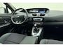 Renault Scenic 1.2 TCe Bose 115 PK | Handgeschakeld | Trekhaak | Parkeersensor | Cruise Control | Climate Control | Licht Metalen Velgen | Bose soundsystem