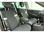 Renault Scenic 1.2 TCe Bose 115 PK | Handgeschakeld | Trekhaak | Parkeersensor | Cruise Control | Climate Control | Licht Metalen Velgen | Bose soundsystem