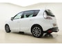 Renault Scenic 1.2 TCe Bose 115 PK | Handgeschakeld | Trekhaak | Parkeersensor | Cruise Control | Climate Control | Licht Metalen Velgen | Bose soundsystem