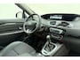 Renault Scenic 1.2 TCe Bose 115 PK | Handgeschakeld | Trekhaak | Parkeersensor | Cruise Control | Climate Control | Licht Metalen Velgen | Bose soundsystem