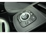 Renault Scenic 1.2 TCe Bose 115 PK | Handgeschakeld | Trekhaak | Parkeersensor | Cruise Control | Climate Control | Licht Metalen Velgen | Bose soundsystem