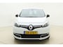 Renault Scenic 1.2 TCe Bose 115 PK | Handgeschakeld | Trekhaak | Parkeersensor | Cruise Control | Climate Control | Licht Metalen Velgen | Bose soundsystem