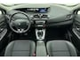 Renault Scenic 1.2 TCe Bose 115 PK | Handgeschakeld | Trekhaak | Parkeersensor | Cruise Control | Climate Control | Licht Metalen Velgen | Bose soundsystem