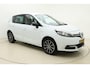 Renault Scenic 1.2 TCe Bose 115 PK | Handgeschakeld | Trekhaak | Parkeersensor | Cruise Control | Climate Control | Licht Metalen Velgen | Bose soundsystem