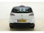 Renault Scenic 1.2 TCe Bose 115 PK | Handgeschakeld | Trekhaak | Parkeersensor | Cruise Control | Climate Control | Licht Metalen Velgen | Bose soundsystem