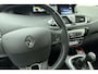 Renault Scenic 1.2 TCe Bose 115 PK | Handgeschakeld | Trekhaak | Parkeersensor | Cruise Control | Climate Control | Licht Metalen Velgen | Bose soundsystem
