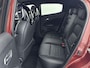 Nissan Juke 1.0 DIG-T N-Design 114PK | Automaat | BOSE Audio | Navigatie | Cruise Control | Lederen Bekleding | Apple CarPlay & Android Auto