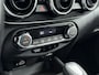 Nissan Juke 1.0 DIG-T N-Design 114PK | Automaat | BOSE Audio | Navigatie | Cruise Control | Lederen Bekleding | Apple CarPlay & Android Auto
