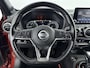 Nissan Juke 1.0 DIG-T N-Design 114PK | Automaat | BOSE Audio | Navigatie | Cruise Control | Lederen Bekleding | Apple CarPlay & Android Auto