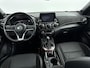 Nissan Juke 1.0 DIG-T N-Design 114PK | Automaat | BOSE Audio | Navigatie | Cruise Control | Lederen Bekleding | Apple CarPlay & Android Auto