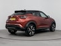 Nissan Juke 1.0 DIG-T N-Design 114PK | Automaat | BOSE Audio | Navigatie | Cruise Control | Lederen Bekleding | Apple CarPlay & Android Auto