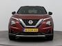 Nissan Juke 1.0 DIG-T N-Design 114PK | Automaat | BOSE Audio | Navigatie | Cruise Control | Lederen Bekleding | Apple CarPlay & Android Auto