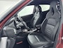 Nissan Juke 1.0 DIG-T N-Design 114PK | Automaat | BOSE Audio | Navigatie | Cruise Control | Lederen Bekleding | Apple CarPlay & Android Auto