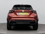 Nissan Juke 1.0 DIG-T N-Design 114PK | Automaat | BOSE Audio | Navigatie | Cruise Control | Lederen Bekleding | Apple CarPlay & Android Auto