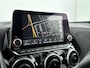 Nissan Juke 1.0 DIG-T N-Design 114PK | Automaat | BOSE Audio | Navigatie | Cruise Control | Lederen Bekleding | Apple CarPlay & Android Auto