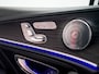 Mercedes-Benz E-klasse Estate AMG 63 S 4MATIC Premium Plus | AMG Performance stoelen | 612 PK | Luchtvering | Pano | Memory | AMG Track Pace