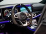 Mercedes-Benz E-klasse Estate AMG 63 S 4MATIC Premium Plus | AMG Performance stoelen | 612 PK | Luchtvering | Pano | Memory | AMG Track Pace
