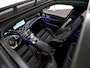 Mercedes-Benz E-klasse Estate AMG 63 S 4MATIC Premium Plus | AMG Performance stoelen | 612 PK | Luchtvering | Pano | Memory | AMG Track Pace