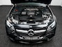 Mercedes-Benz E-klasse Estate AMG 63 S 4MATIC Premium Plus | AMG Performance stoelen | 612 PK | Luchtvering | Pano | Memory | AMG Track Pace