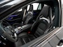 Mercedes-Benz E-klasse Estate AMG 63 S 4MATIC Premium Plus | AMG Performance stoelen | 612 PK | Luchtvering | Pano | Memory | AMG Track Pace