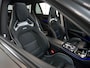 Mercedes-Benz E-klasse Estate AMG 63 S 4MATIC Premium Plus | AMG Performance stoelen | 612 PK | Luchtvering | Pano | Memory | AMG Track Pace