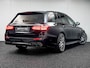 Mercedes-Benz E-klasse Estate AMG 63 S 4MATIC Premium Plus | AMG Performance stoelen | 612 PK | Luchtvering | Pano | Memory | AMG Track Pace
