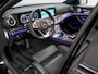 Mercedes-Benz E-klasse Estate AMG 63 S 4MATIC Premium Plus | AMG Performance stoelen | 612 PK | Luchtvering | Pano | Memory | AMG Track Pace