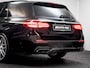 Mercedes-Benz E-klasse Estate AMG 63 S 4MATIC Premium Plus | AMG Performance stoelen | 612 PK | Luchtvering | Pano | Memory | AMG Track Pace