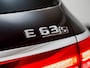 Mercedes-Benz E-klasse Estate AMG 63 S 4MATIC Premium Plus | AMG Performance stoelen | 612 PK | Luchtvering | Pano | Memory | AMG Track Pace