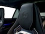 Mercedes-Benz E-klasse Estate AMG 63 S 4MATIC Premium Plus | AMG Performance stoelen | 612 PK | Luchtvering | Pano | Memory | AMG Track Pace