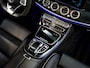 Mercedes-Benz E-klasse Estate AMG 63 S 4MATIC Premium Plus | AMG Performance stoelen | 612 PK | Luchtvering | Pano | Memory | AMG Track Pace