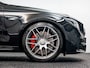 Mercedes-Benz E-klasse Estate AMG 63 S 4MATIC Premium Plus | AMG Performance stoelen | 612 PK | Luchtvering | Pano | Memory | AMG Track Pace