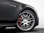 Mercedes-Benz E-klasse Estate AMG 63 S 4MATIC Premium Plus | AMG Performance stoelen | 612 PK | Luchtvering | Pano | Memory | AMG Track Pace