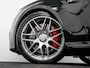 Mercedes-Benz E-klasse Estate AMG 63 S 4MATIC Premium Plus | AMG Performance stoelen | 612 PK | Luchtvering | Pano | Memory | AMG Track Pace
