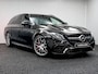 Mercedes-Benz E-klasse Estate AMG 63 S 4MATIC Premium Plus | AMG Performance stoelen | 612 PK | Luchtvering | Pano | Memory | AMG Track Pace