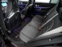 Mercedes-Benz E-klasse Estate AMG 63 S 4MATIC Premium Plus | AMG Performance stoelen | 612 PK | Luchtvering | Pano | Memory | AMG Track Pace