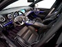 Mercedes-Benz E-klasse Estate AMG 63 S 4MATIC Premium Plus | AMG Performance stoelen | 612 PK | Luchtvering | Pano | Memory | AMG Track Pace