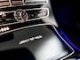 Mercedes-Benz E-klasse Estate AMG 63 S 4MATIC Premium Plus | AMG Performance stoelen | 612 PK | Luchtvering | Pano | Memory | AMG Track Pace
