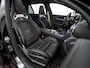 Mercedes-Benz E-klasse Estate AMG 63 S 4MATIC Premium Plus | AMG Performance stoelen | 612 PK | Luchtvering | Pano | Memory | AMG Track Pace