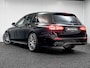 Mercedes-Benz E-klasse Estate AMG 63 S 4MATIC Premium Plus | AMG Performance stoelen | 612 PK | Luchtvering | Pano | Memory | AMG Track Pace