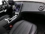 Mercedes-Benz EQE 300 Business Solution AMG 90 kWh Luchtvering, Panoramadak, Nightpakket