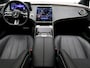 Mercedes-Benz EQE 300 Business Solution AMG 90 kWh Luchtvering, Panoramadak, Nightpakket
