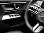 Mercedes-Benz EQE 300 Business Solution AMG 90 kWh Luchtvering, Panoramadak, Nightpakket
