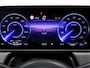 Mercedes-Benz EQE 300 Business Solution AMG 90 kWh Luchtvering, Panoramadak, Nightpakket