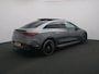 Mercedes-Benz EQE 300 Business Solution AMG 90 kWh Luchtvering, Panoramadak, Nightpakket