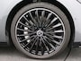 Mercedes-Benz EQE 300 Business Solution AMG 90 kWh Luchtvering, Panoramadak, Nightpakket