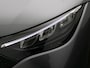 Mercedes-Benz EQE 300 Business Solution AMG 90 kWh Luchtvering, Panoramadak, Nightpakket